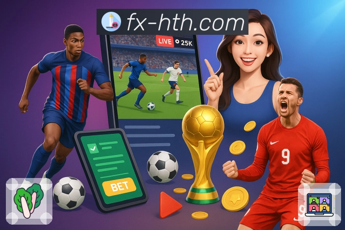 <strong>华体会</strong>多端同步 App 实景图