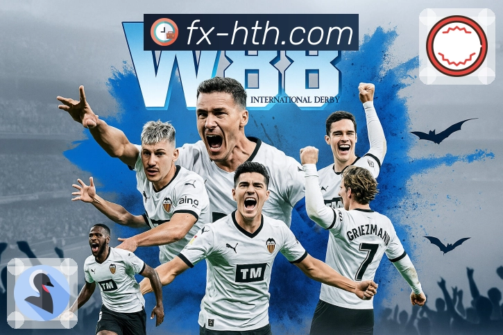 华体会· 把赛事的真实感带回给用户。