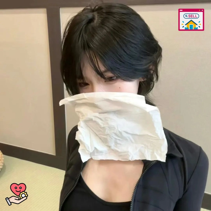 篮球键盘党（广东省）